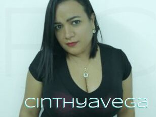 CinthyaVega