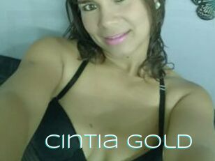 Cintia_gold