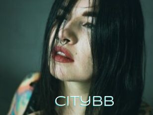 CityBB