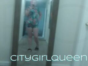 CitygirlQueen