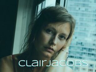 ClairJacobs