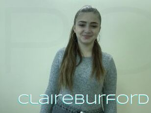 ClaireBurford