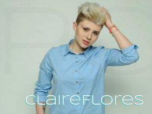 ClaireFlores