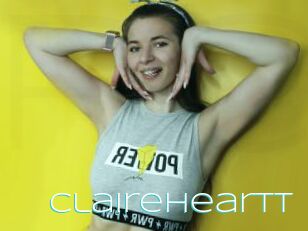 ClaireHeartt