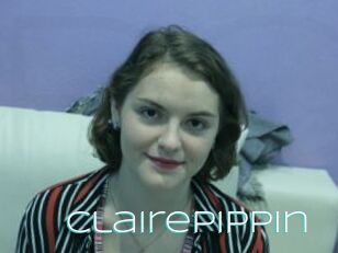 ClairePippin