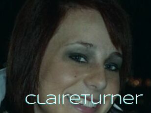 Claire_Turner