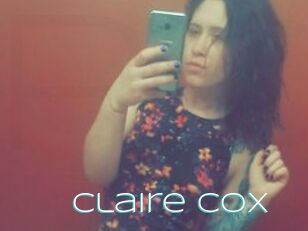 Claire_Cox