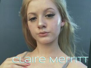 Claire_Merritt