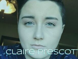 Claire_Prescott