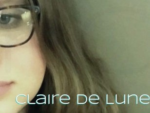 Claire_de_Lune