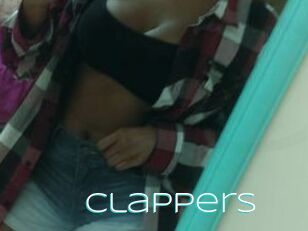 Clappers