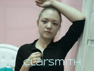 ClarSmith