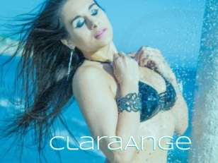 ClaraAnge