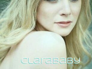 ClaraBaby