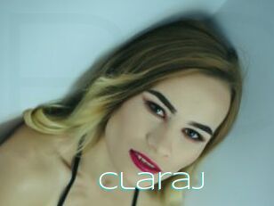 ClaraJ