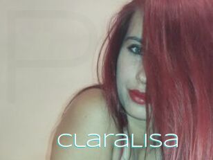 ClaraLisa