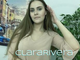 ClaraRivera