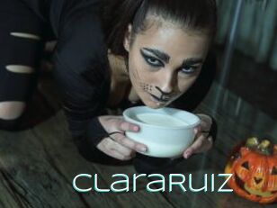 ClaraRuiz