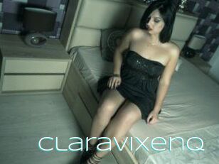 ClaraVixenQ