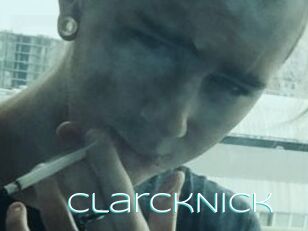 ClarckNick