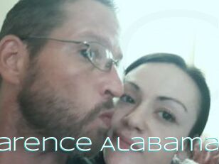 Clarence_Alabama