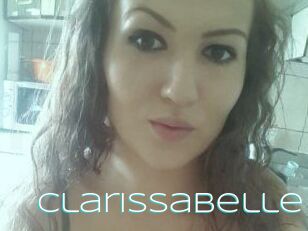 ClarissaBelle