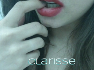 Clarisse