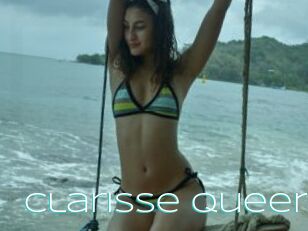 Clarisse_Queen