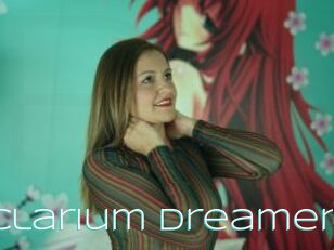 Clarium_Dreamer