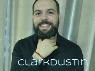 ClarkDustin