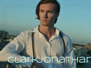 ClarkJonathan