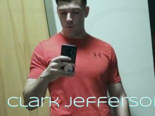 Clark_Jefferson