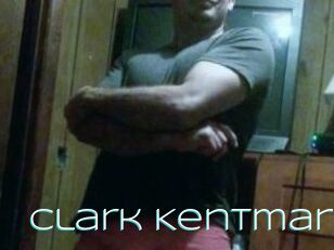 Clark_Kentman