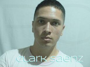 Clark_Saenz