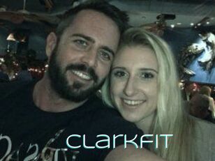 Clarkfit