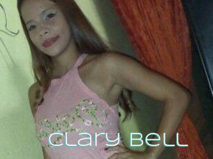 Clary_bell