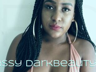 Classy_Darkbeauty