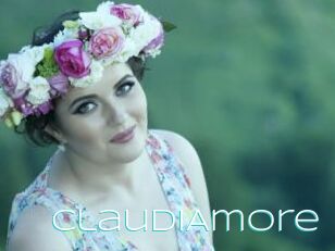 ClaudiAmore