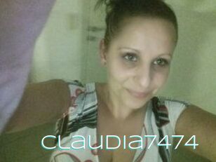 Claudia7474