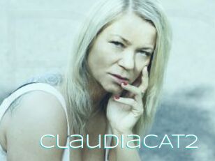 ClaudiaCAT2