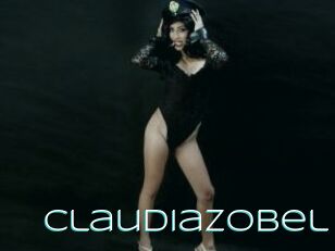 ClaudiaZobel