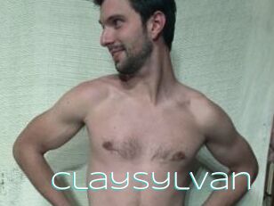 Clay_Sylvan