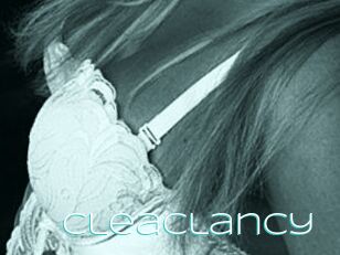 CleaClancy