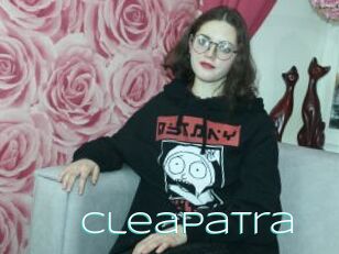 CleaPatra