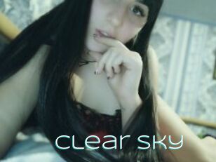 Clear_Sky