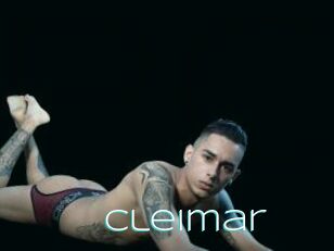 Cleimar