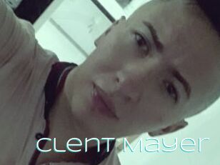 Clent_Mayer