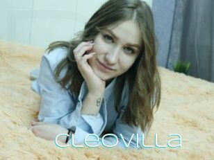 CleoVilla