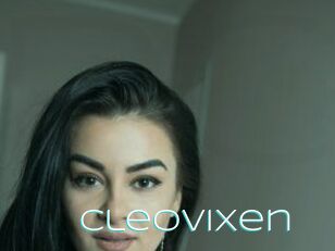 Cleo_Vixen