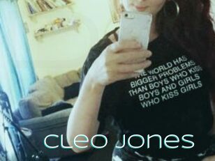 Cleo_Jones